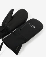 SKI GLOVES ZIP image number null