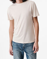 OKOBO image number null