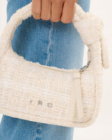 NOUE BABY TWEED image number null