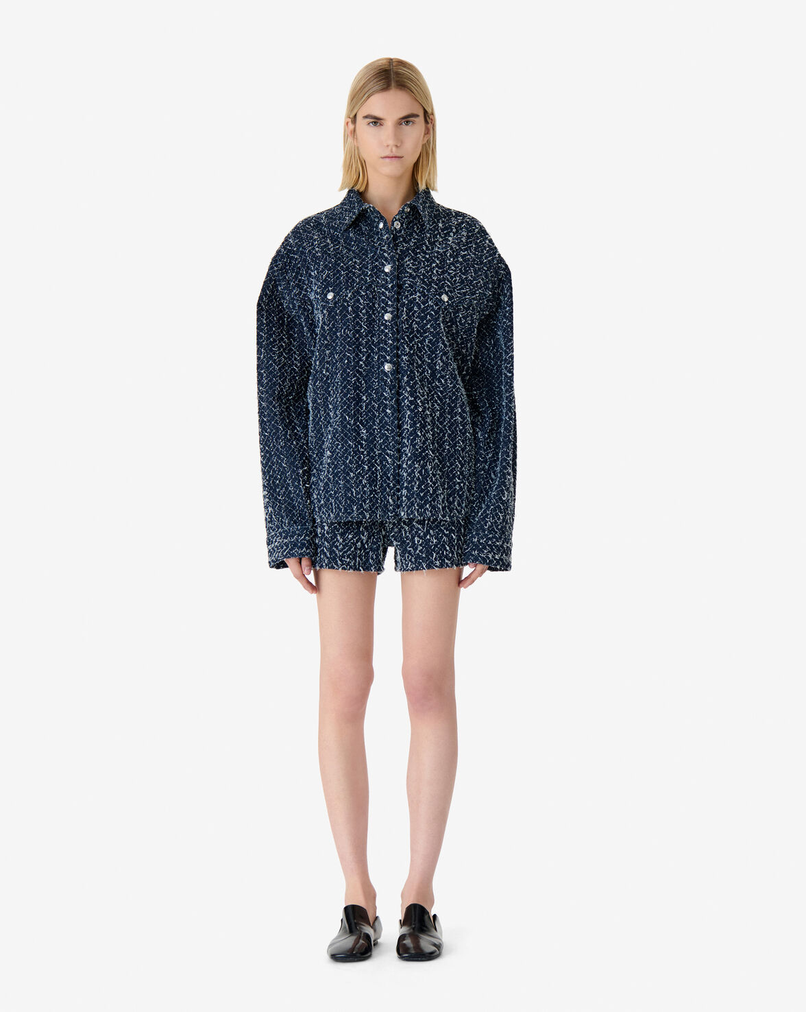 VELINI image number null