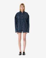 VELINI image number null