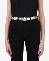 ATLAS MIRROR image number null