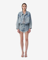 DAPA image number null