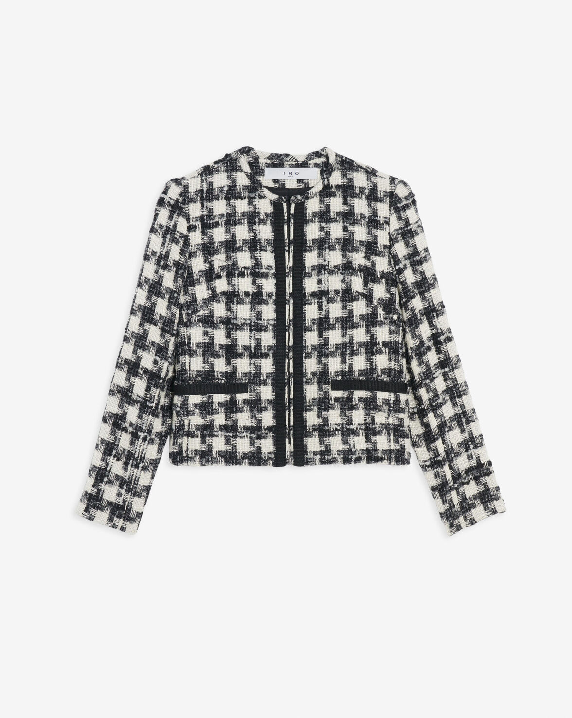 PELIPA image number null