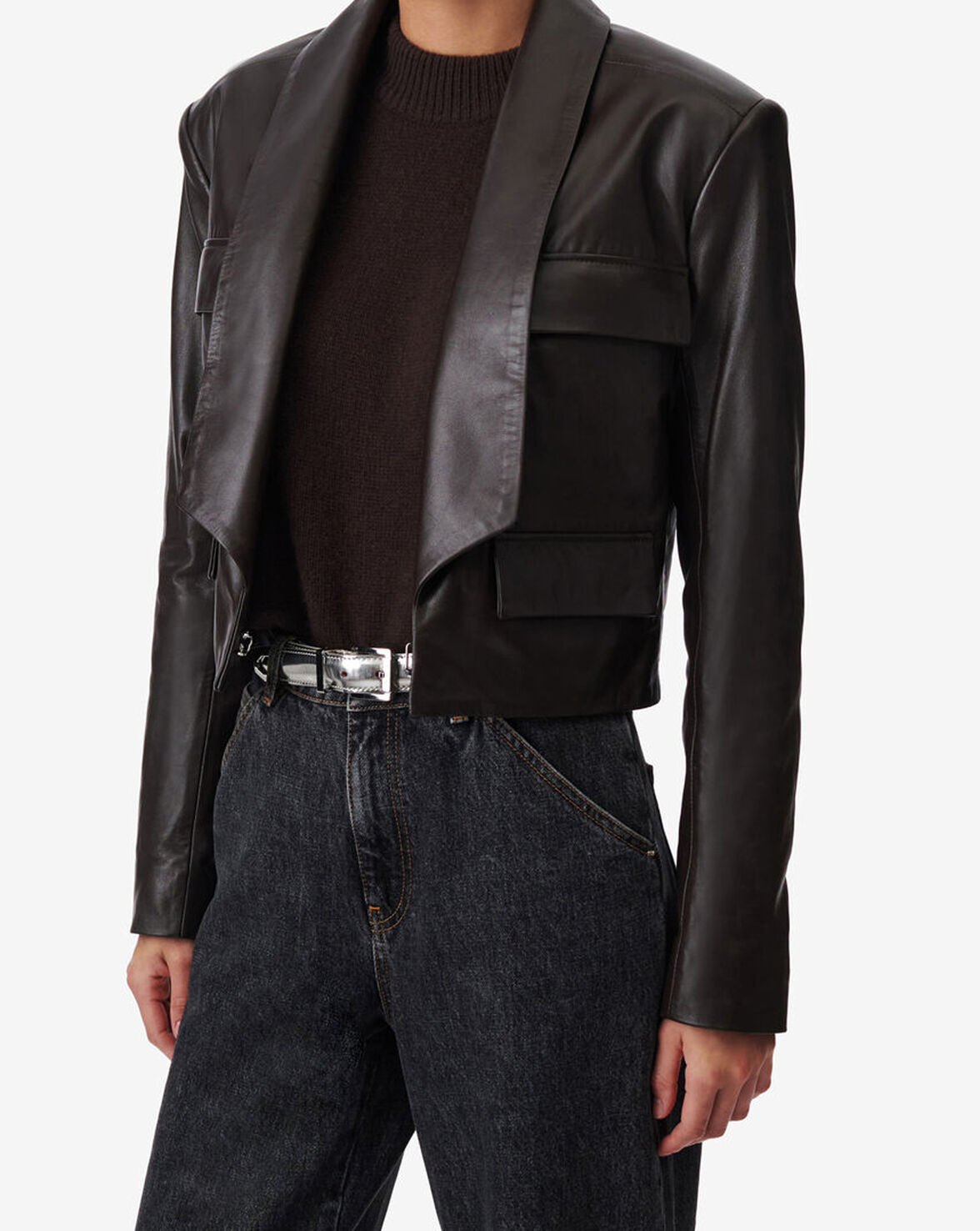 CYBELE image number null