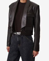 CYBELE image number null