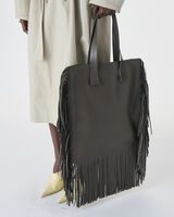 PAPER FRANGES image number null