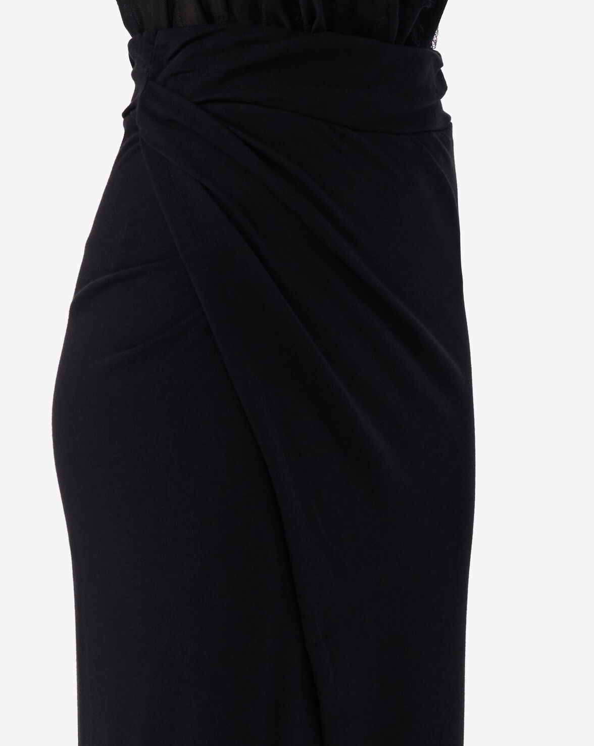 JELISSA image number null