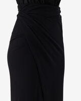 JELISSA image number null