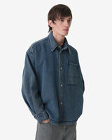 MALTON image number null