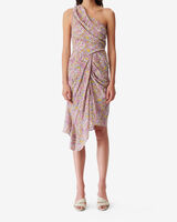 TABEA image number null