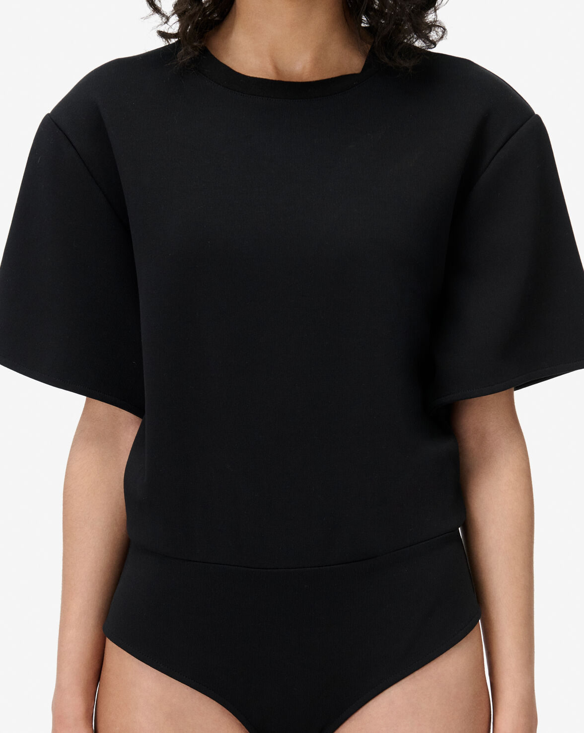 MARYA image number null