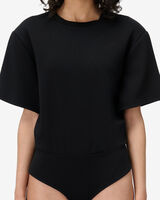 MARYA image number null