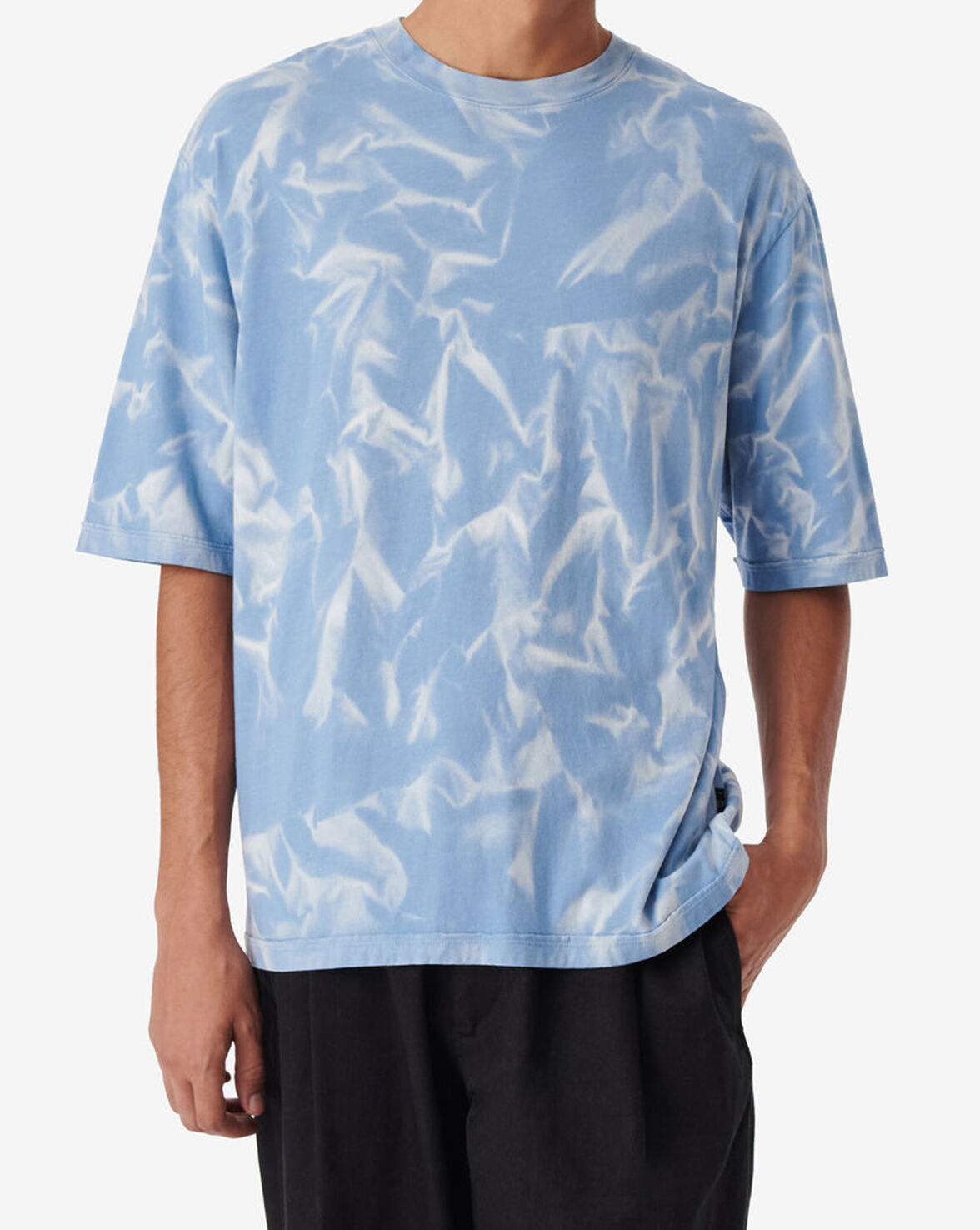 AYLINO image number null