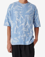 AYLINO image number null