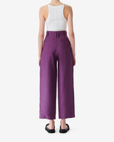 SABIA image number null