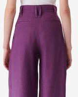 SABIA image number null