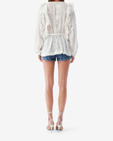 ARLIZE image number null