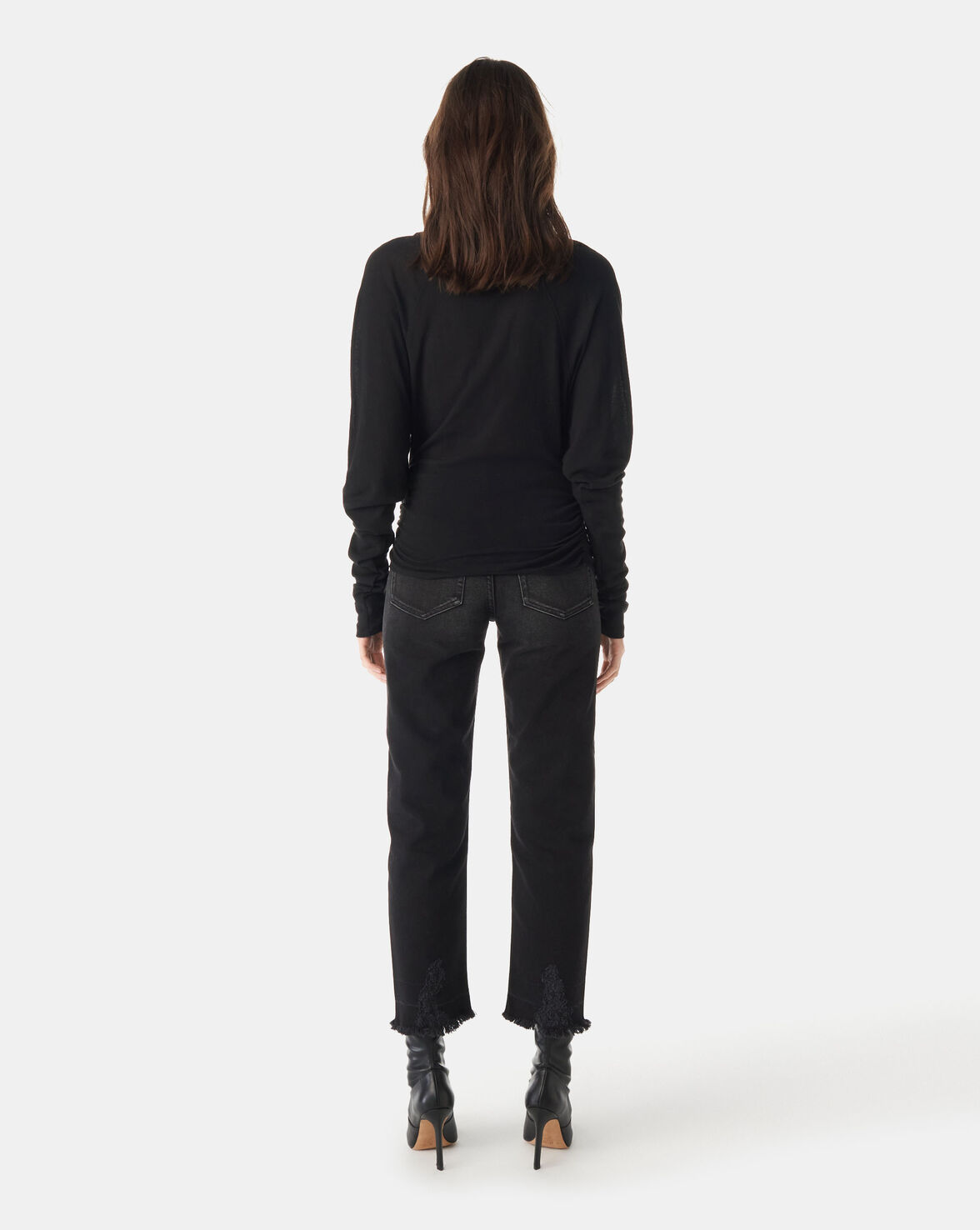 MANOCA image number null