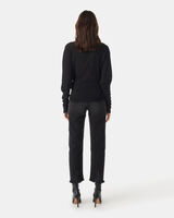 MANOCA image number null