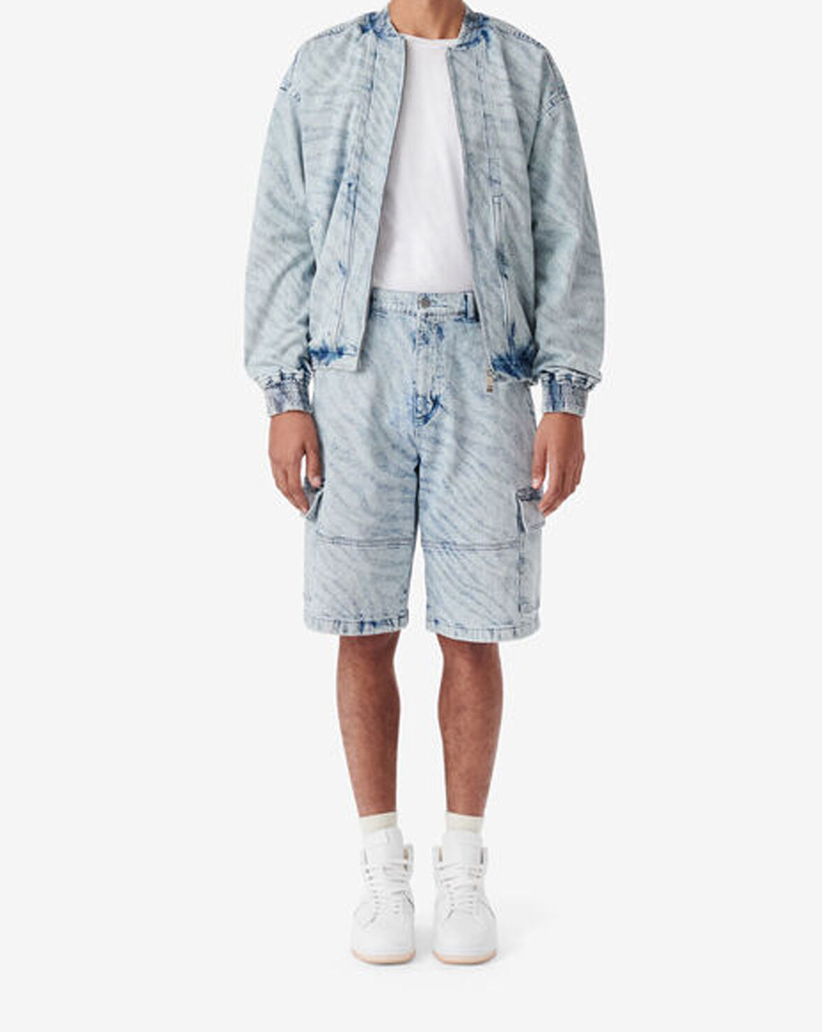 DICKSON image number null