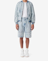 DICKSON image number null