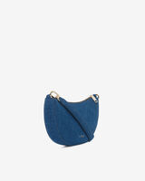 IRI ARC DENIM image number null
