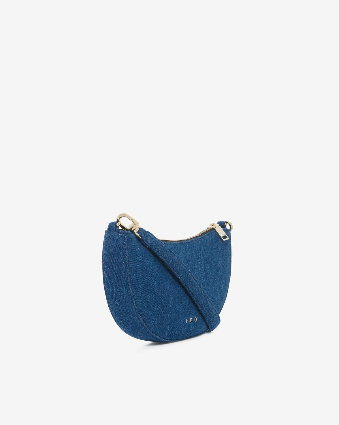 IRI ARC DENIM image number null