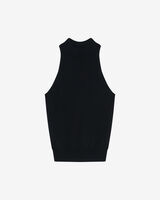 MAEWA image number null