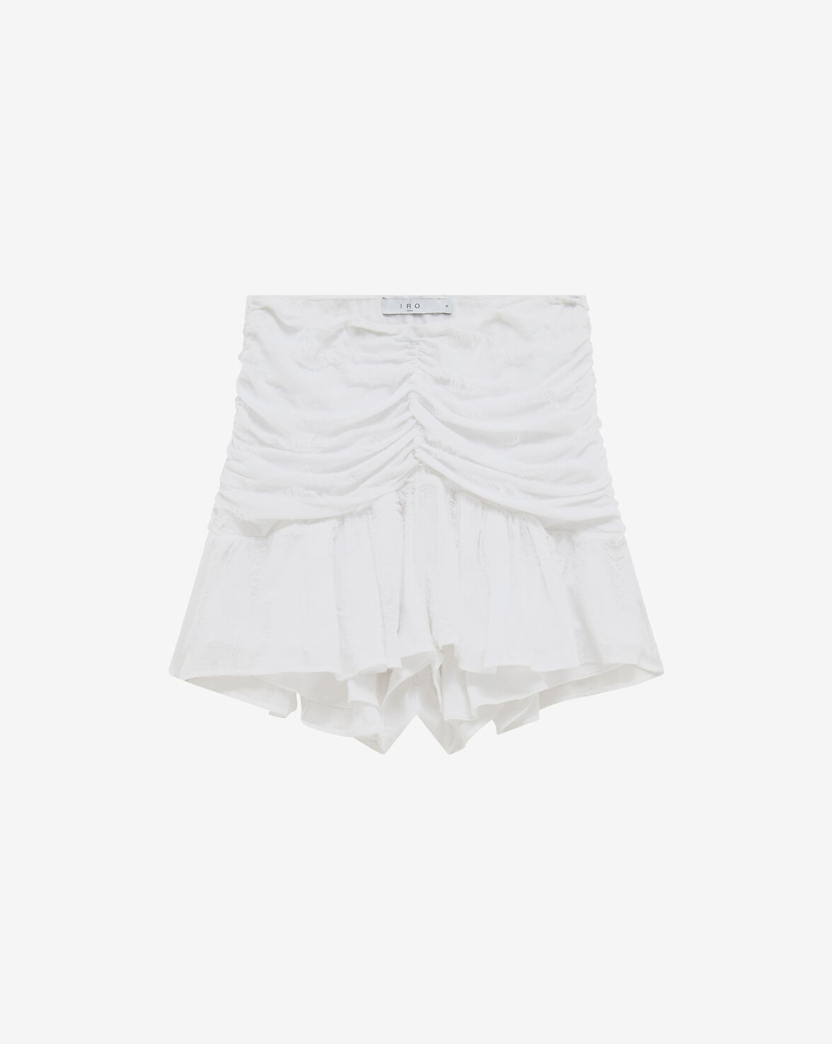 HAMONA image number null