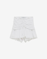 HAMONA image number null