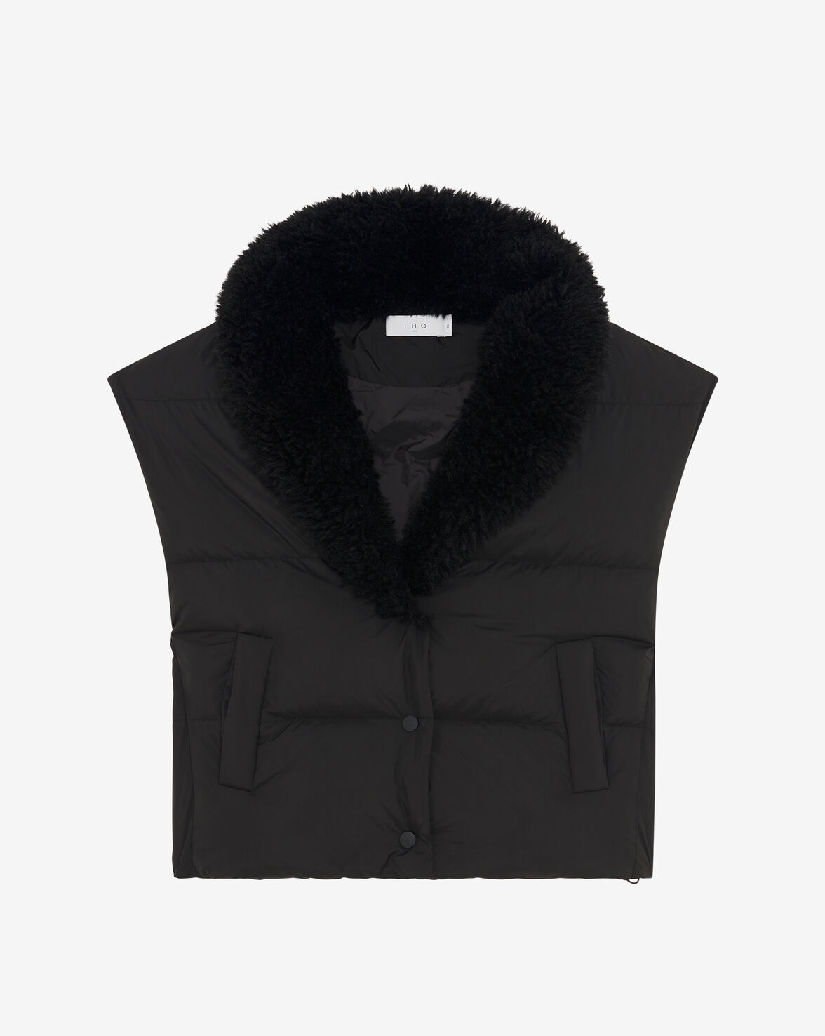 KORALY image number null