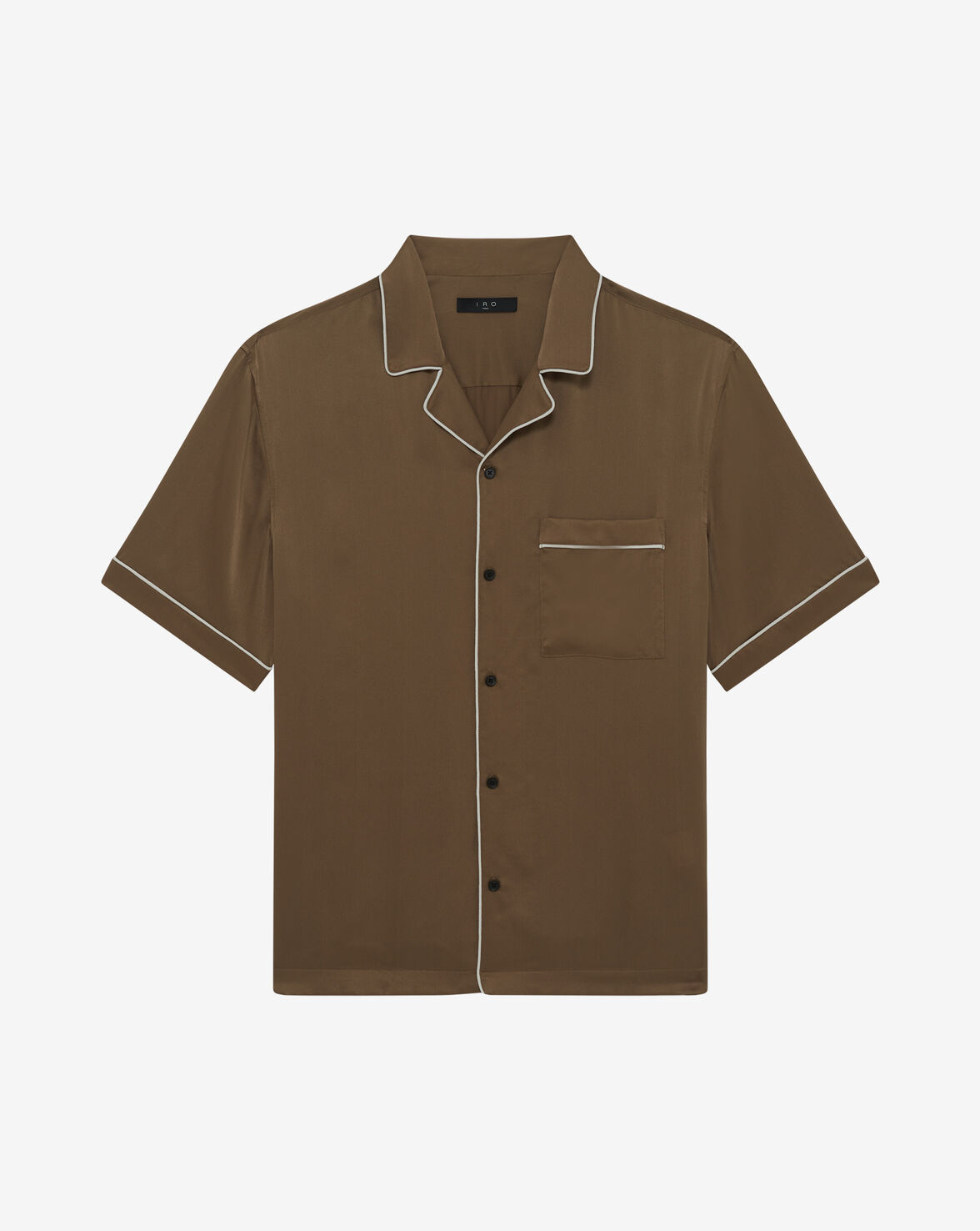 KIGO image number null