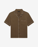 KIGO image number null