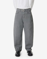 LENNER image number null