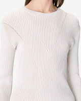 CLEONA image number null
