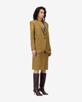 CAMYLLE image number null