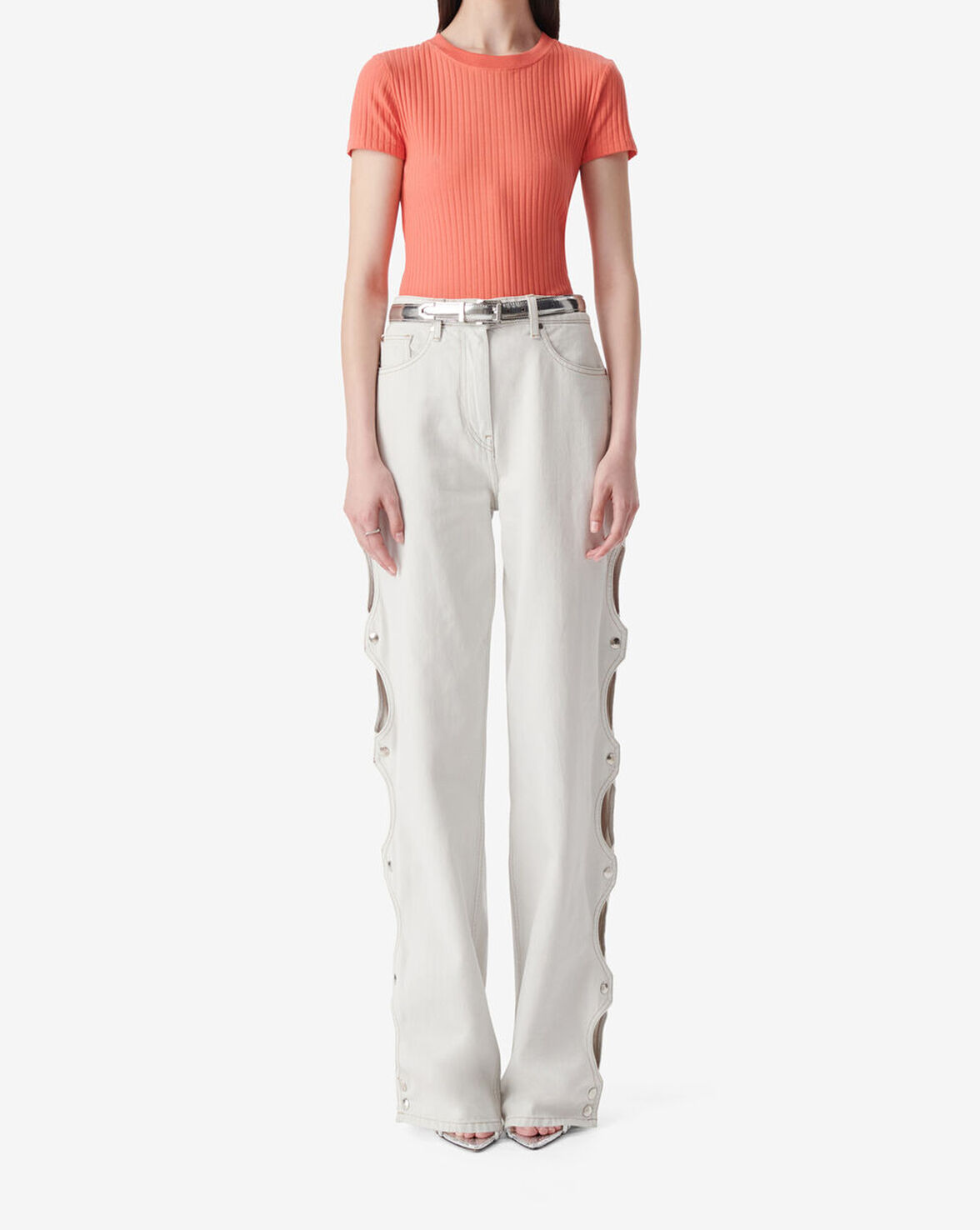 ELONIA image number null