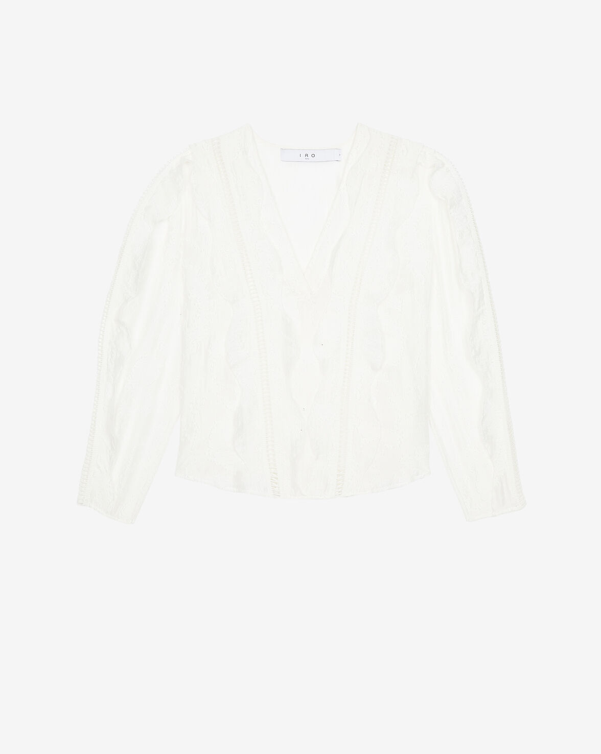 KEKOA image number null