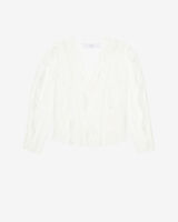 KEKOA image number null