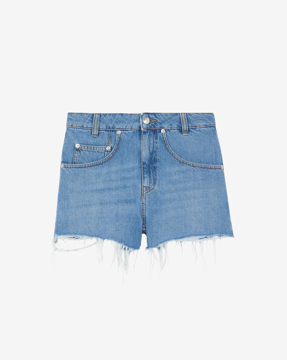 JAPA image number null