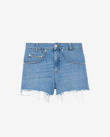 JAPA image number null