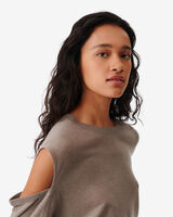 HASTIN image number null