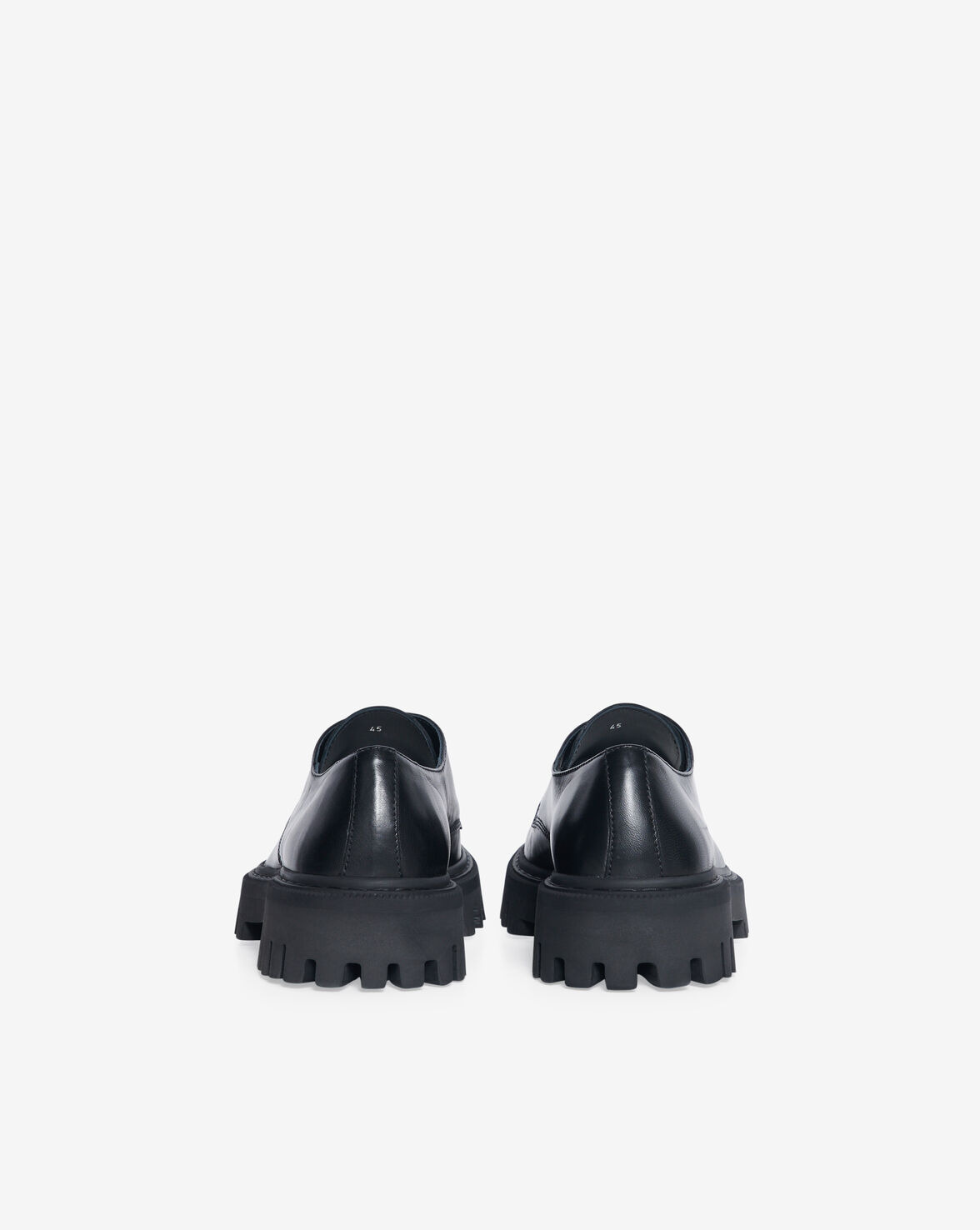 KOSMIC LOW image number null