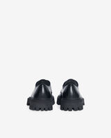 KOSMIC LOW image number null