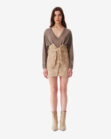 TOMIA image number null