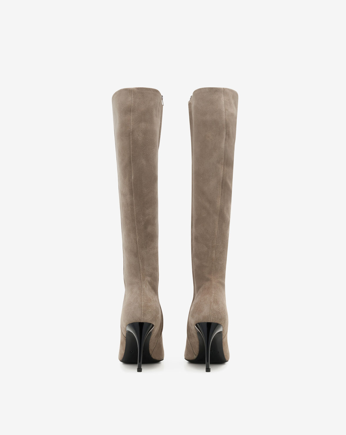 SOSSO SUEDE image number null