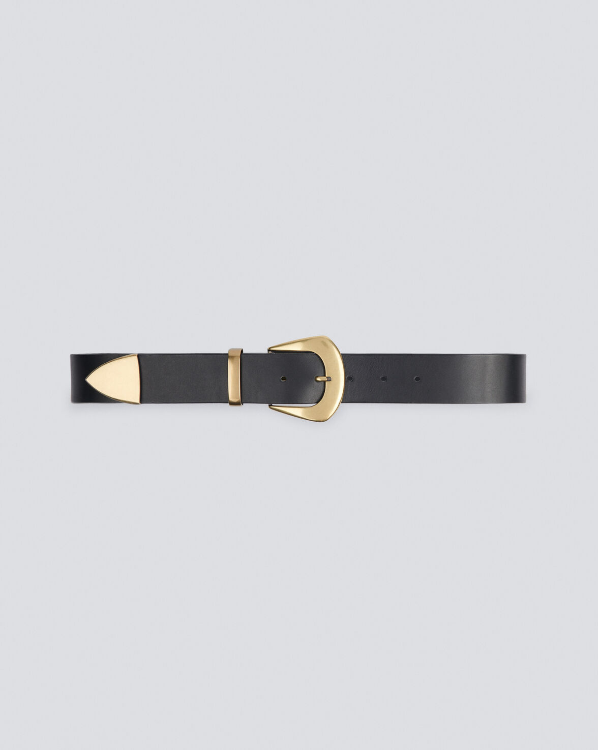 COPP image number null