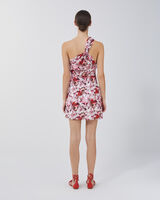 CEVALS image number null