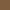 WARM TAUPE